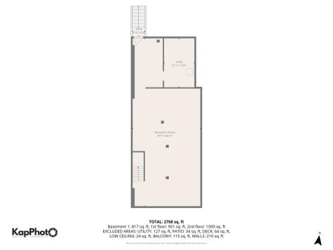 3044 West Irving Park Road Chicago IL 60618
