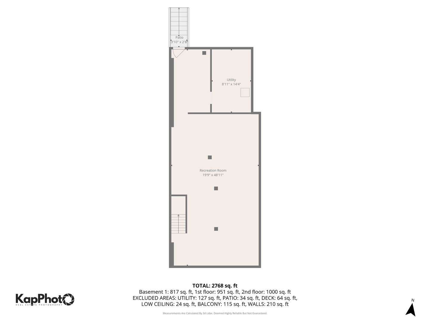 3044 West Irving Park Road Chicago IL 60618