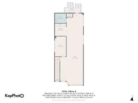 3044 West Irving Park Road Chicago IL 60618