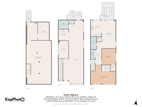 3044 West Irving Park Road Chicago IL 60618
