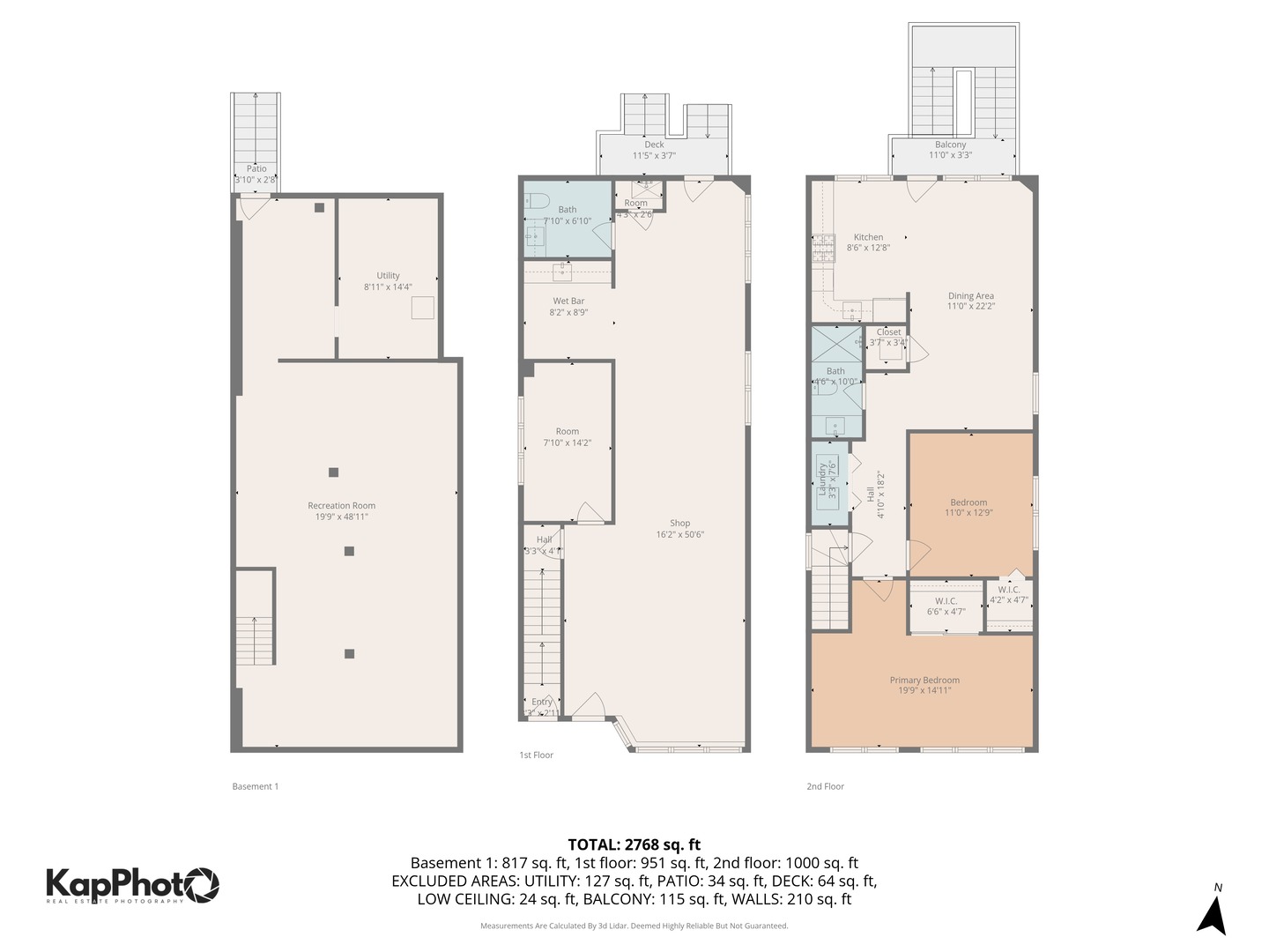 3044 West Irving Park Road Chicago IL 60618