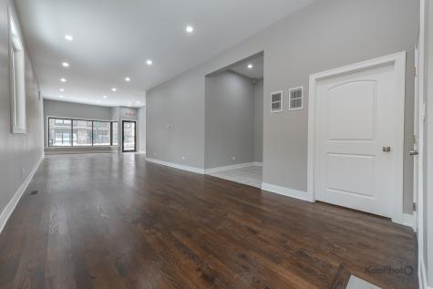 3044 West Irving Park Road Chicago IL 60618