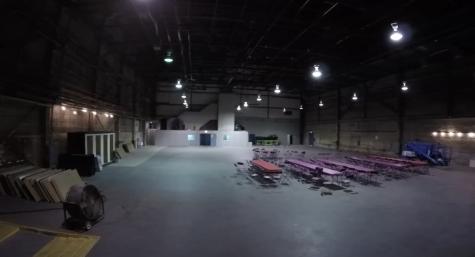 5660 West Taylor Street Chicago IL 60644