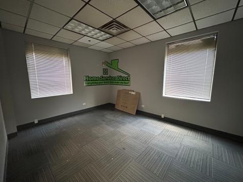 350-370 Lexington Drive Buffalo Grove IL 60089