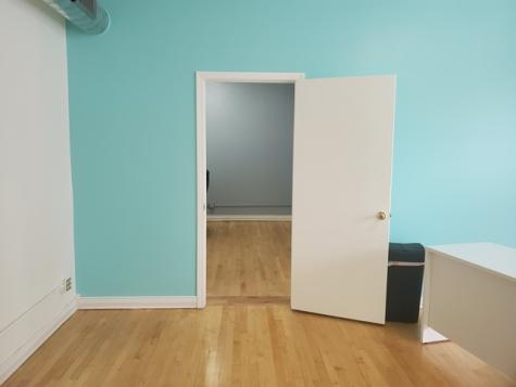 1218 West Wilson Avenue Chicago IL 60640