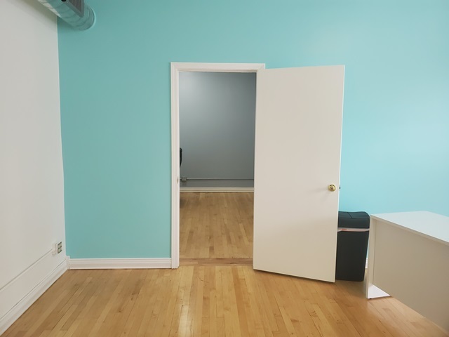 1218 West Wilson Avenue Chicago IL 60640