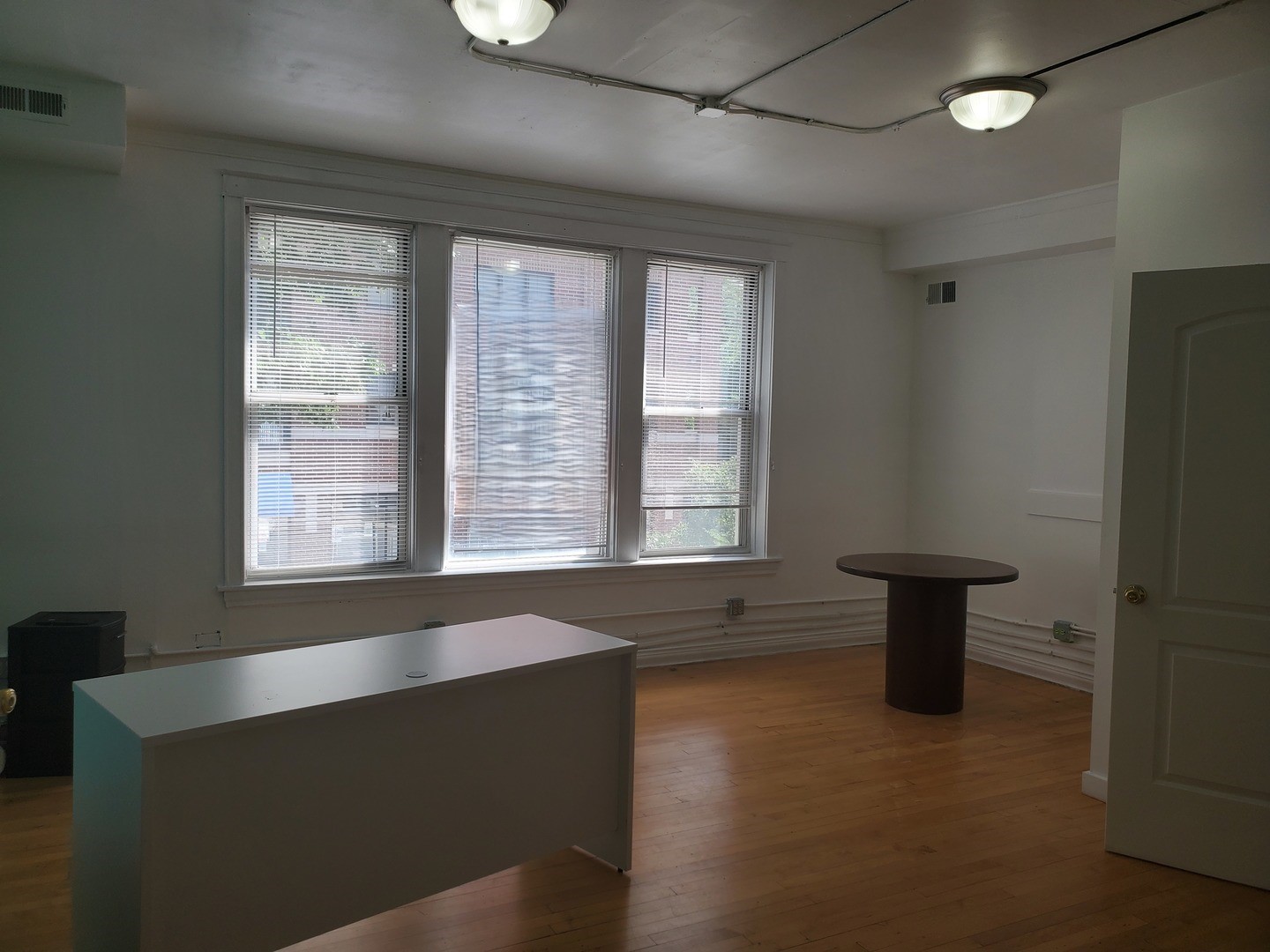 1218 West Wilson Avenue Chicago IL 60640