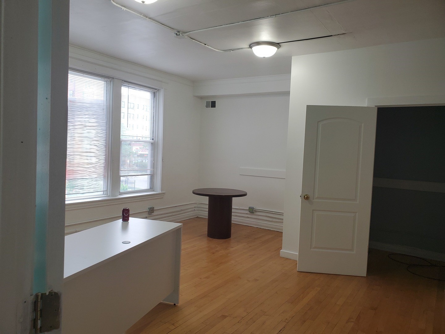 1218 West Wilson Avenue Chicago IL 60640
