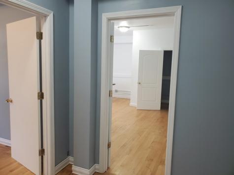 1218 West Wilson Avenue Chicago IL 60640