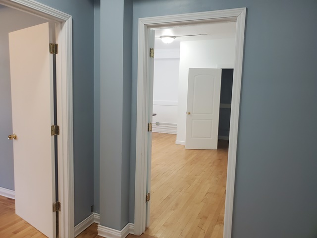 1218 West Wilson Avenue Chicago IL 60640