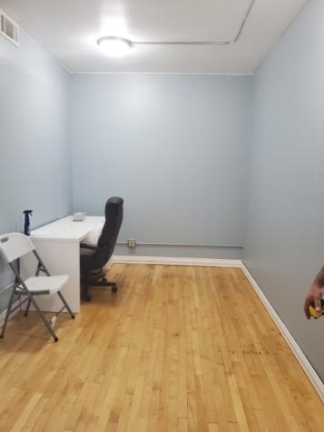 1218 West Wilson Avenue Chicago IL 60640