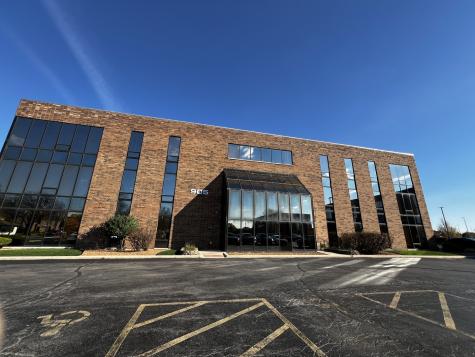 905 175TH Street Homewood IL 60430