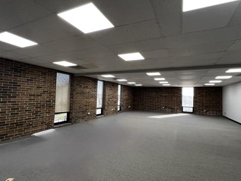 905 175TH Street Homewood IL 60430