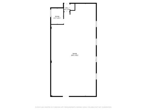 905 175TH Street Homewood IL 60430