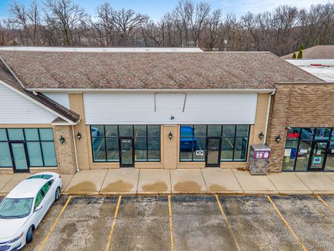 450 Route 31 Highway Crystal Lake IL 60012