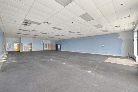 450 Route 31 Highway Crystal Lake IL 60012