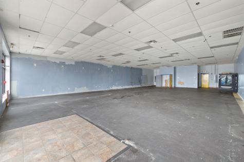 450 Route 31 Highway Crystal Lake IL 60012