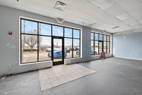 450 Route 31 Highway Crystal Lake IL 60012