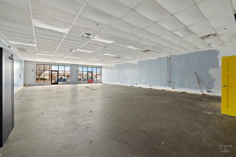 450 Route 31 Highway Crystal Lake IL 60012