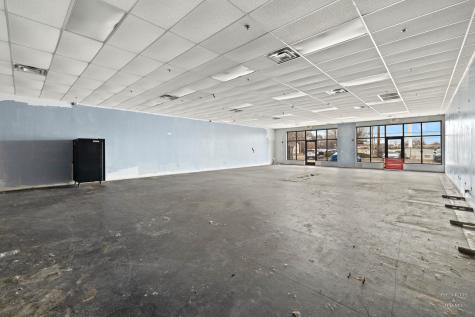 450 Route 31 Highway Crystal Lake IL 60012