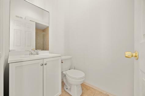 3381 North Milwaukee Avenue Chicago IL 60641