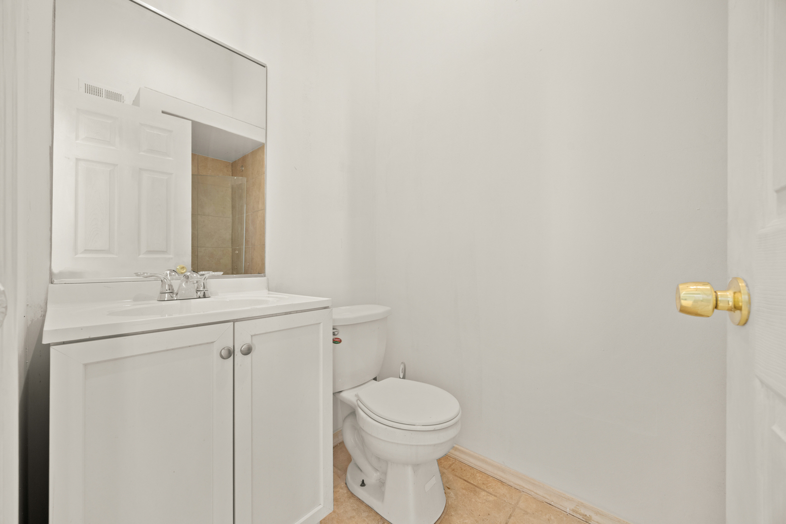 3381 North Milwaukee Avenue Chicago IL 60641