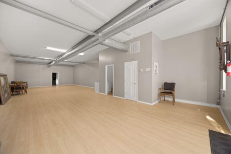 3381 North Milwaukee Avenue Chicago IL 60641