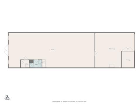 3381 North Milwaukee Avenue Chicago IL 60641