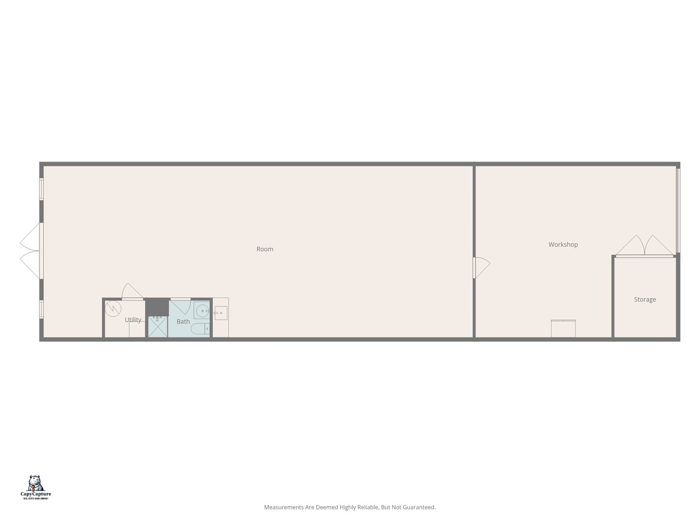 3381 North Milwaukee Avenue Chicago IL 60641