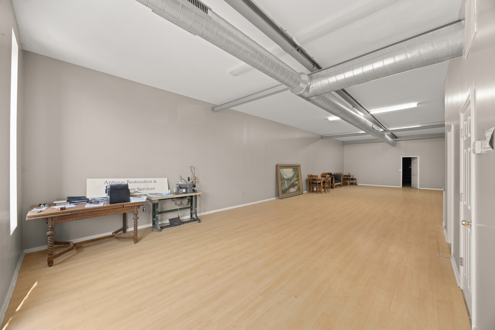 3381 North Milwaukee Avenue Chicago IL 60641