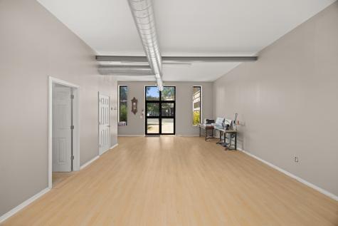 3381 North Milwaukee Avenue Chicago IL 60641