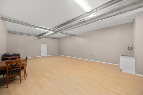 3381 North Milwaukee Avenue Chicago IL 60641