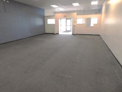 212-238 Randall Road South Elgin IL 60177