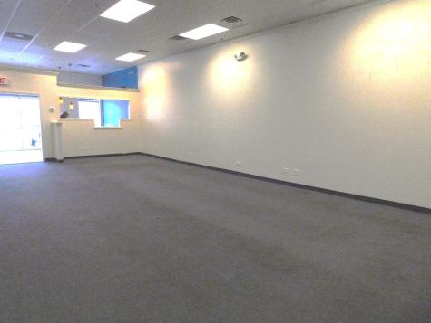 212-238 Randall Road South Elgin IL 60177
