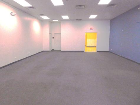 212-238 Randall Road South Elgin IL 60177