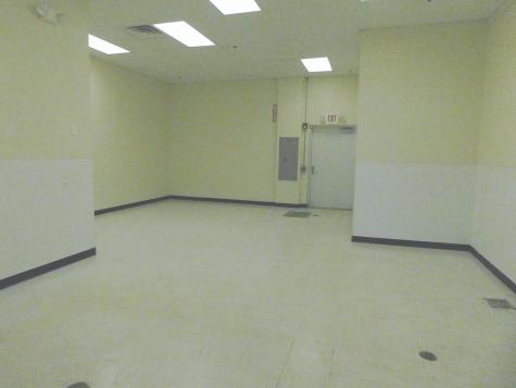 212-238 Randall Road South Elgin IL 60177