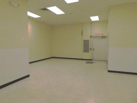 212-238 Randall Road South Elgin IL 60177