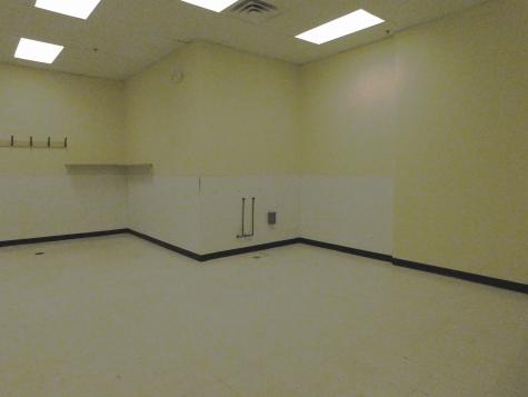 212-238 Randall Road South Elgin IL 60177