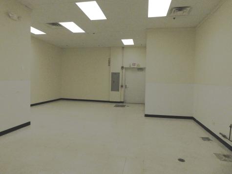 212-238 Randall Road South Elgin IL 60177