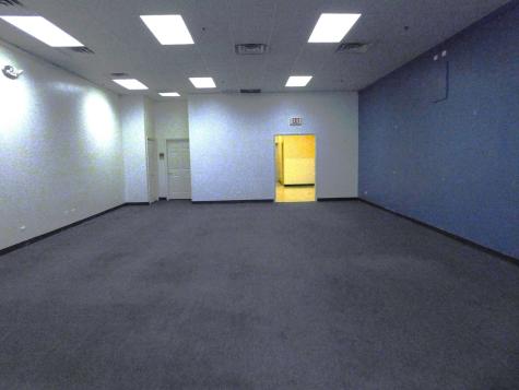 212-238 Randall Road South Elgin IL 60177
