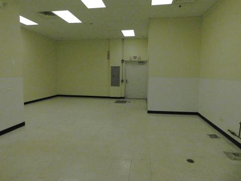 212-238 Randall Road South Elgin IL 60177