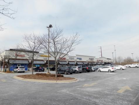 212-238 Randall Road South Elgin IL 60177