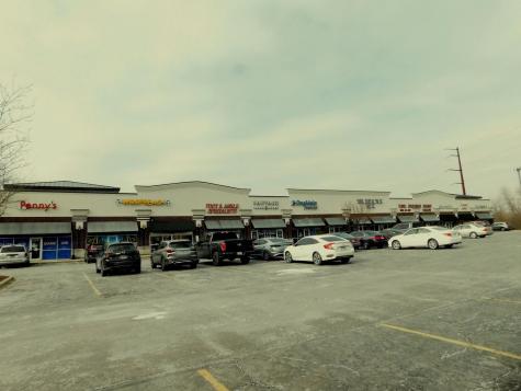 212-238 Randall Road South Elgin IL 60177