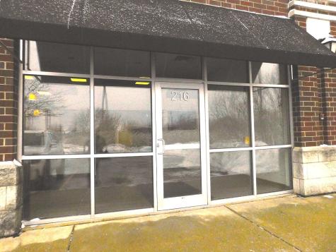 212-238 Randall Road South Elgin IL 60177