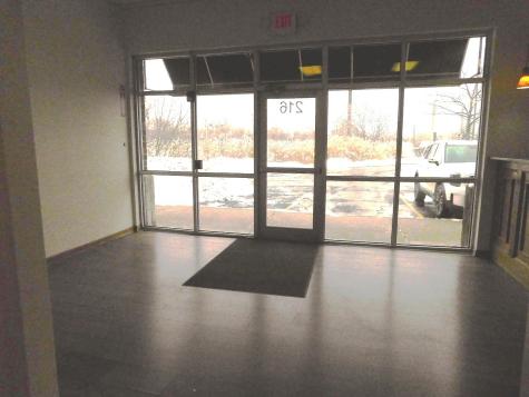 212-238 Randall Road South Elgin IL 60177
