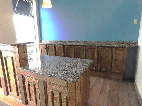 212-238 Randall Road South Elgin IL 60177