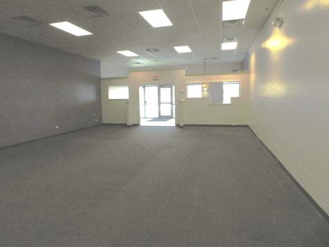 212-238 Randall Road South Elgin IL 60177