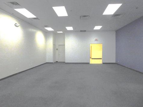 212-238 Randall Road South Elgin IL 60177