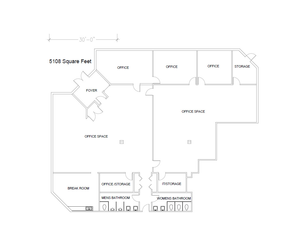 2600 East 107th Street Bolingbrook IL 60440