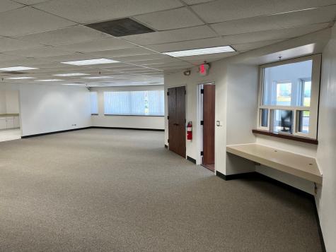 2600 East 107th Street Bolingbrook IL 60440